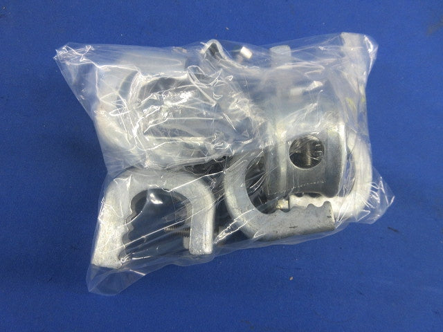 パイラック 吊り金具(亜鉛)(7個入) Z-PH1W