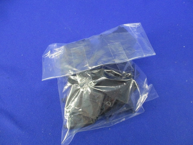 ねじ止め用多連式絶縁キャップ(12個入) OA-QTM34