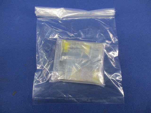 スリムパワーリレー(4個入) RJ25-CD-D12