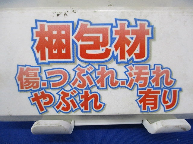 手すり取付金具 T 110D4