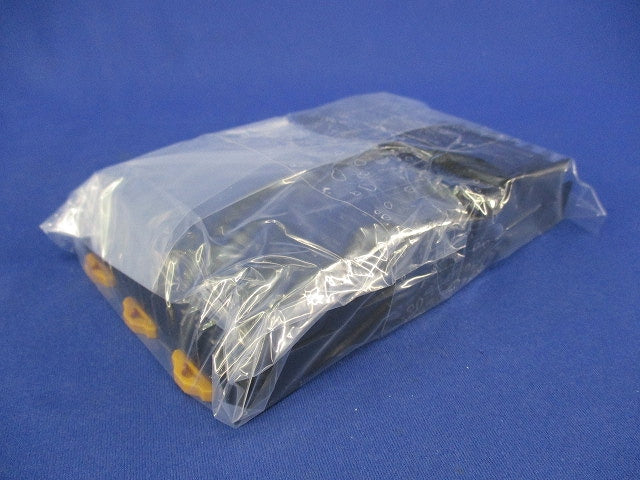 共用ソケット(6個入) PYF14A