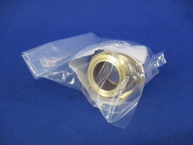 GMユニオン20mm 20 GMU
