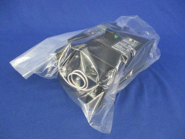 漏電ブレーカ3P2E100A(単三中性線欠相保護付) GE108NA