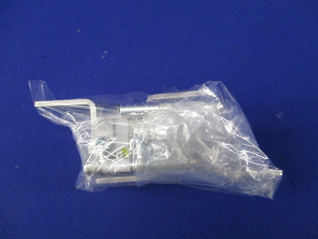速断ヒューズ(2個入) 250GH-400S