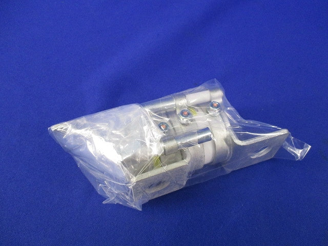 ヒューズ(2個入) 25SH230S
