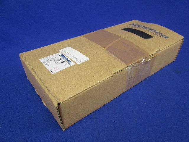 ロッドエンドベアリング(8個入) HRT-12E