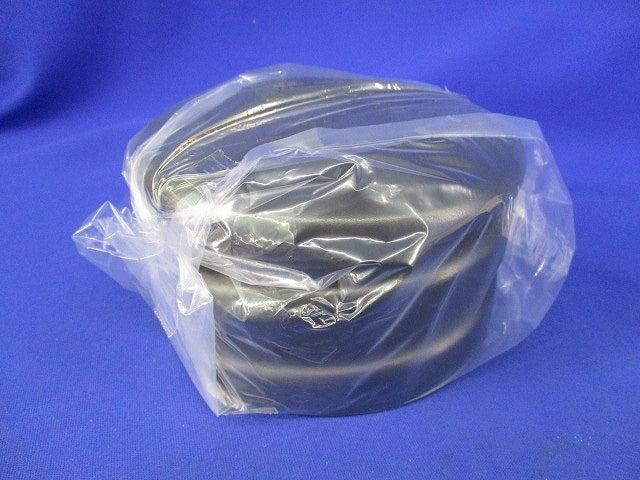 エフレックス用防水キャップ 100mm 100mm