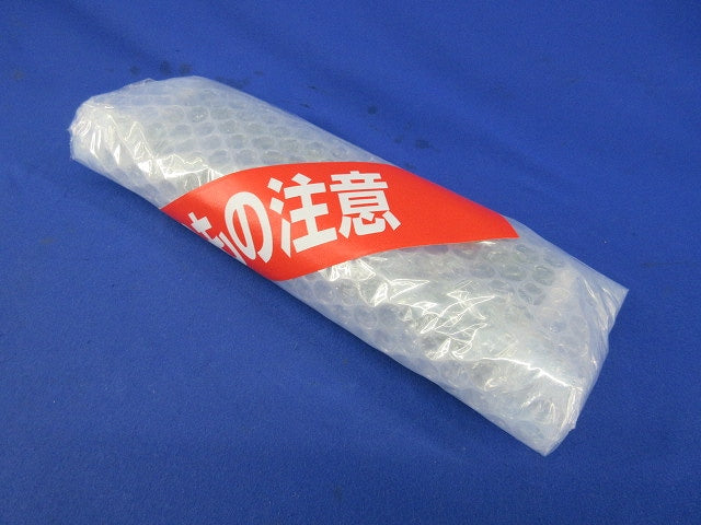 電力形不燃性塗料被覆巻線抵抗器(2個入) TRH150G