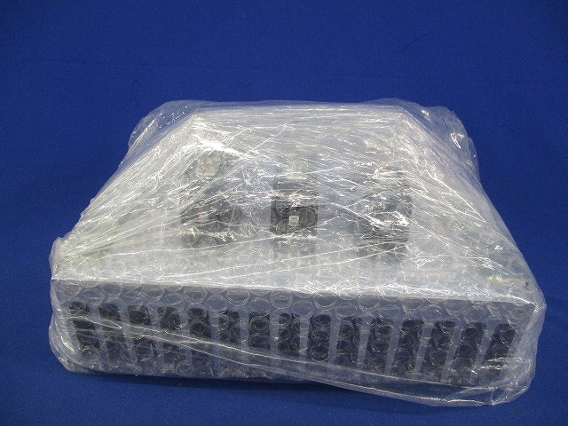 ダイオードスタック SSD30-6S