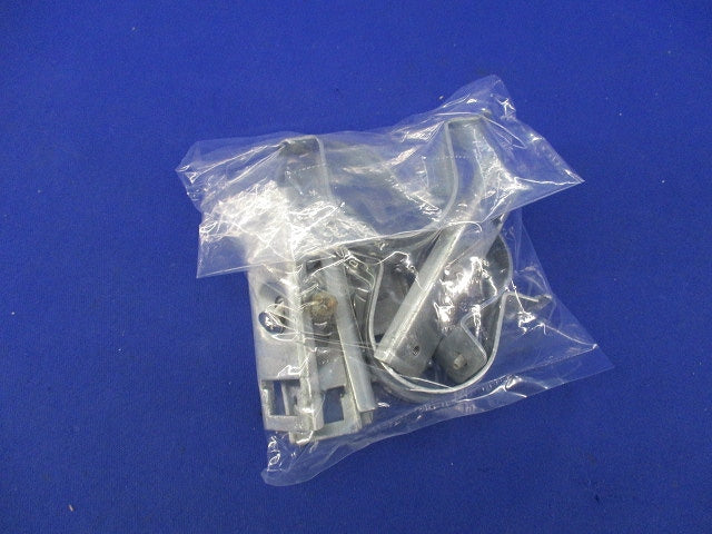 サドルエース(亜鉛)(4個入) SA-36Z