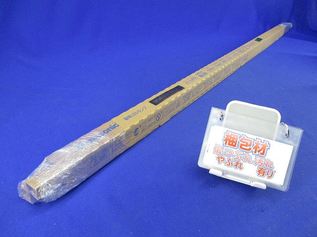 直管LEDランプ(昼白色) LDL40S-N/29/38・K