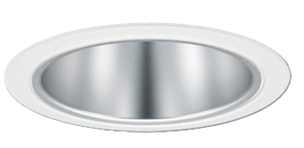 LEDダウンライト φ100 3500K 温白色 電源別売 NDN28317S