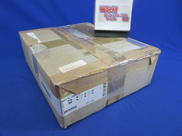加算用ジャンクションボックス SB-310-4-A-6-10