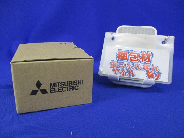 ラジオノイズフィルタ FR-BIF