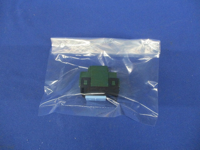 埋込パイロットスイッチB WT5241