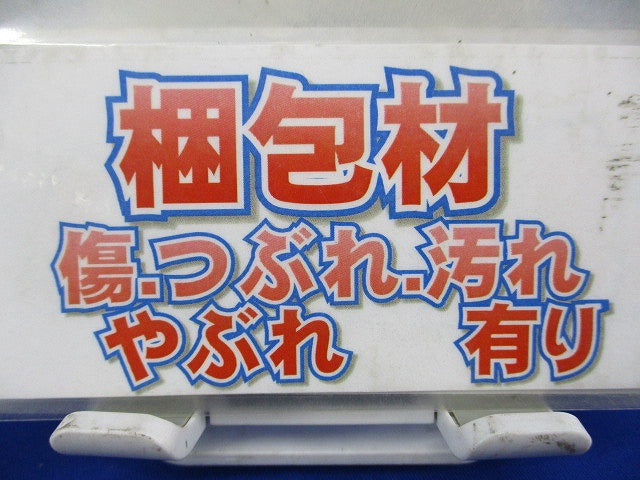 OSライン ダブル用 ジョイナ(ホワイト) DHM2231W