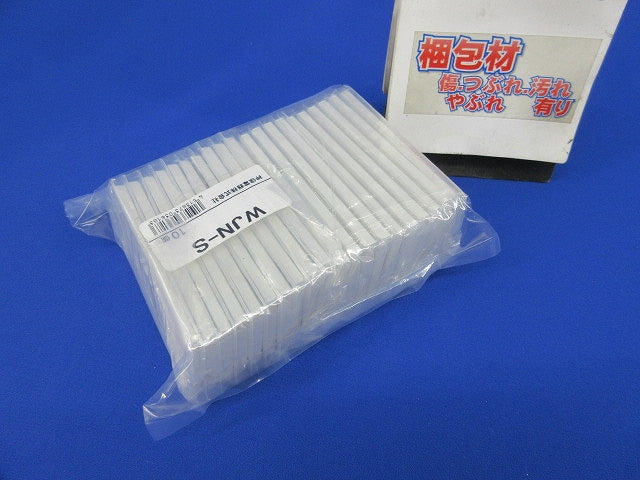 操作板(10個入×2袋計20個入)(ピュアホワイト)(新品未開封) WJN-S