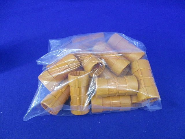 CD管カップリング(16個入) CDC-22G