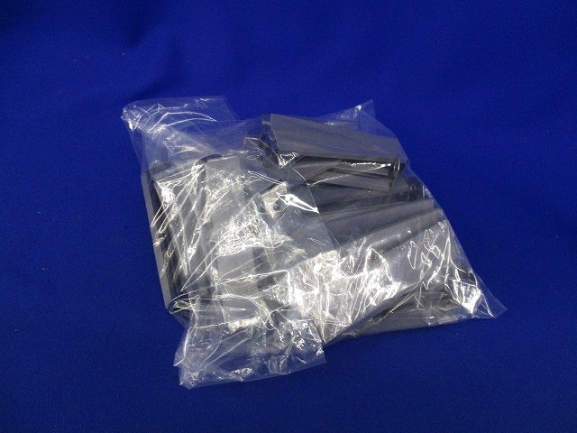 ステンレスサドルセット(混在42個入) AC32他