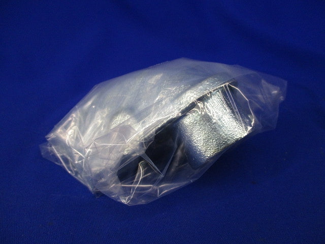 えんじなしエントランスキャップ(亜鉛) EC028H