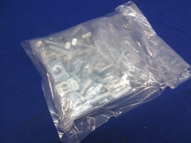 ボルト・ナット(ネグストラット用)(16組入) STR10