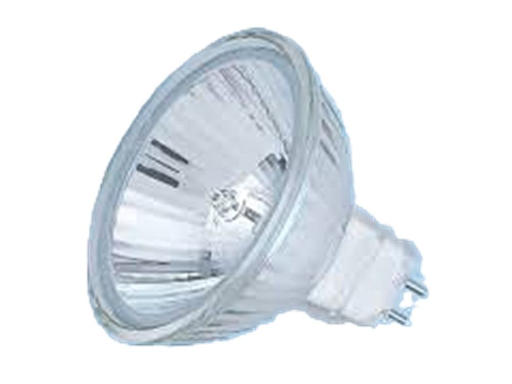 ハロゲンランプ 12V φ50 GU5.3口金 JR12V35WK5M/GU5.3