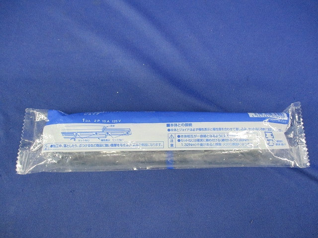 ジョイナ(白) DH0233K