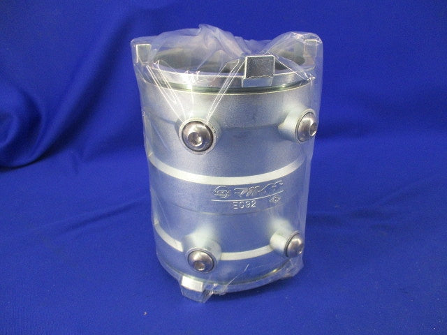 防水カップリング EC92