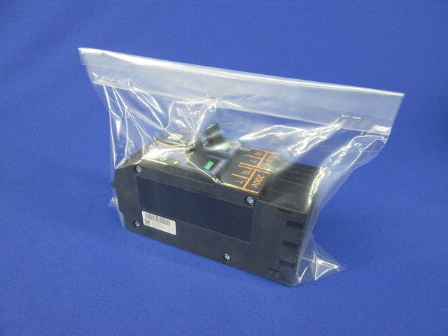カンタッチブレーカ 漏電保護付 2P2E30A(2個入) BKFE23032PRT