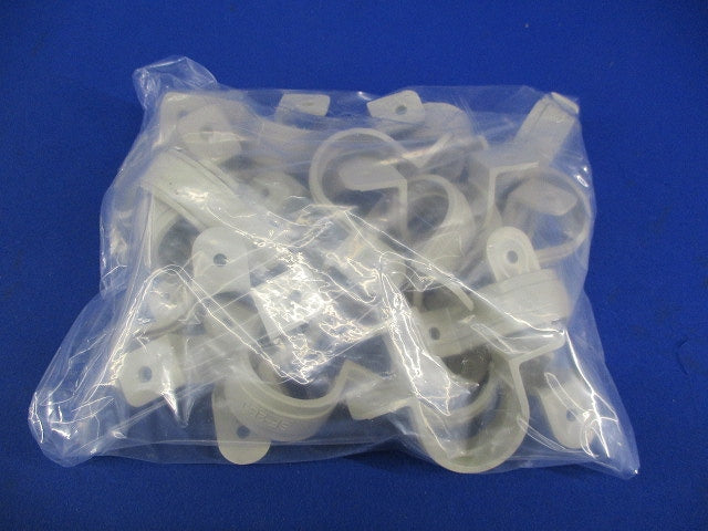 PF管両サドル(34個入) SF-28J