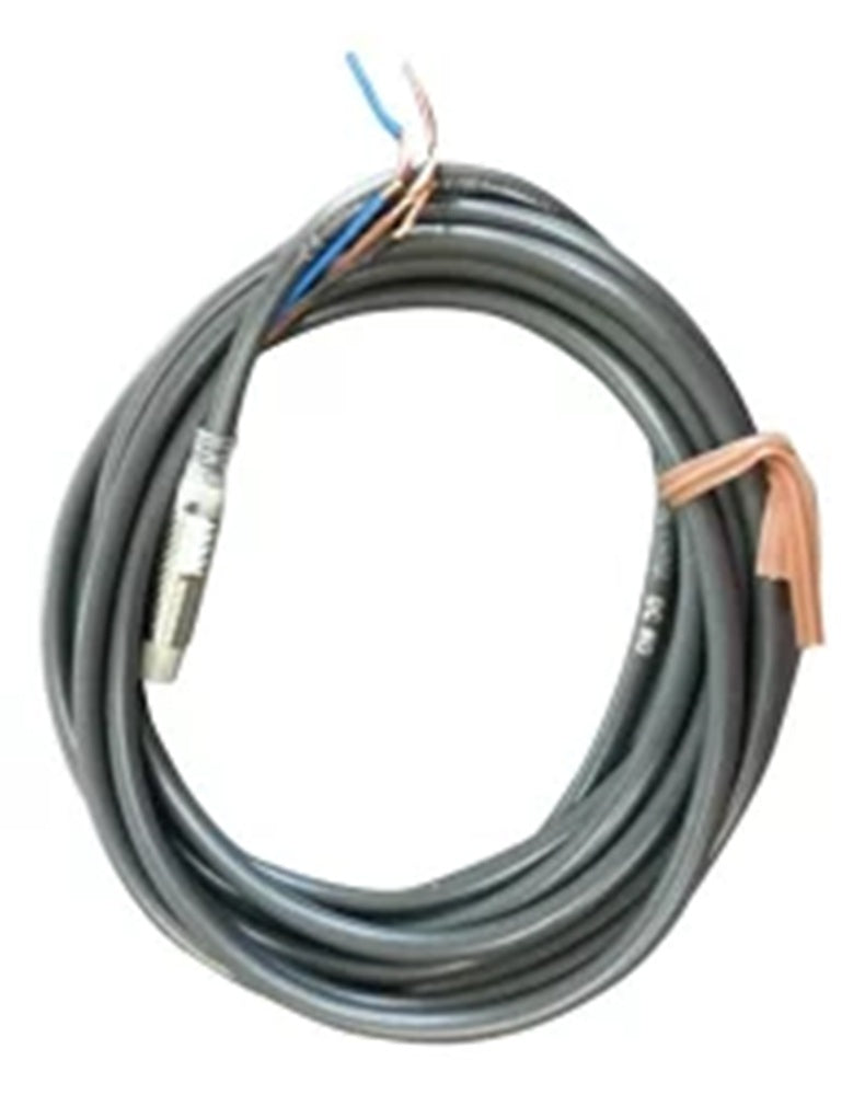 スタンダードタイプ 近接センサ E2Eタイプ 2m E2E-X2ME1