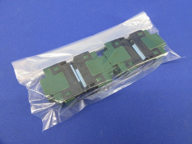 埋込パイロットスイッチB(4個入) WT5241