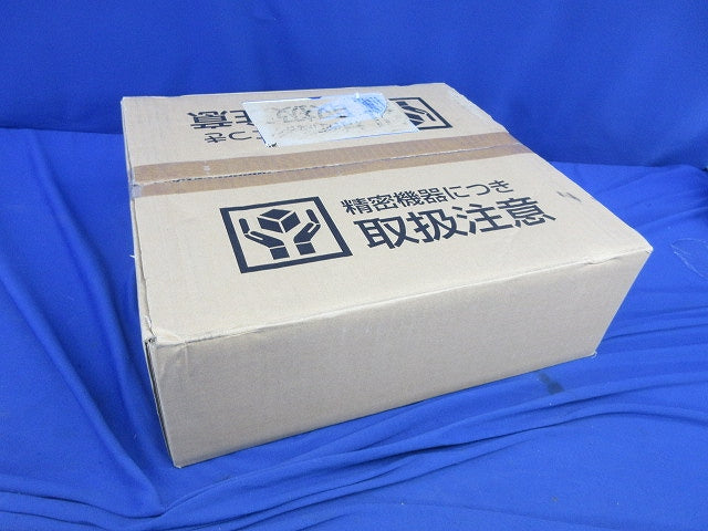 住宅用分電盤3P50A EF105-8G他