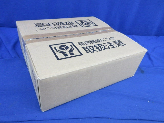 住宅用分電盤3P50A(分岐不足有) EF105-8G他