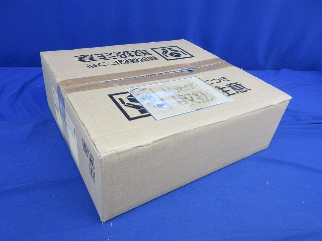 住宅用分電盤3P50A EF105-8G他