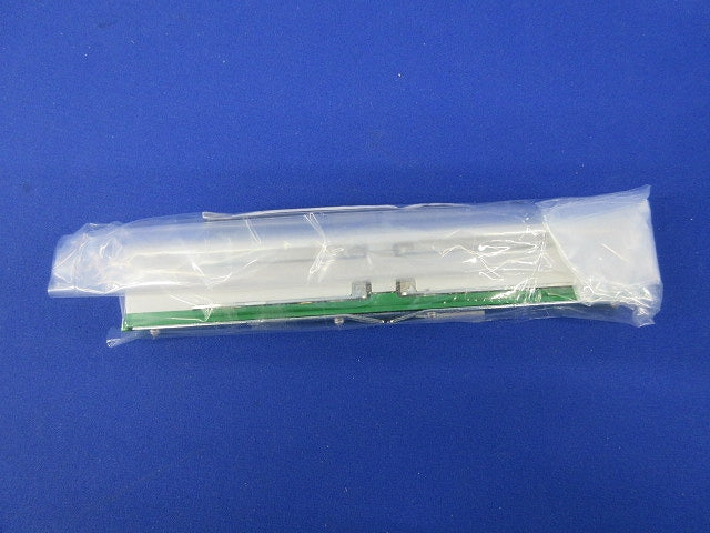 OSライン ダブル用 ジョイナ(ホワイト) DHM2231W