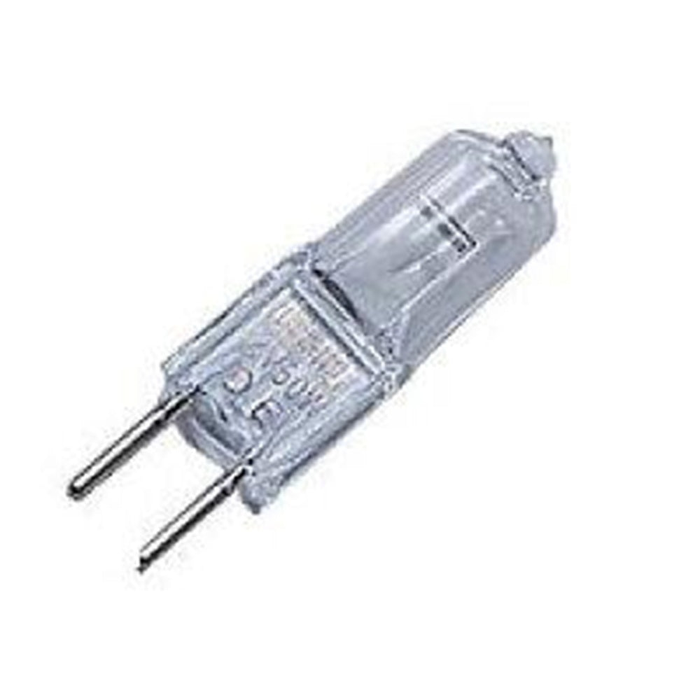 JCハロゲン20W JC12V20WG4