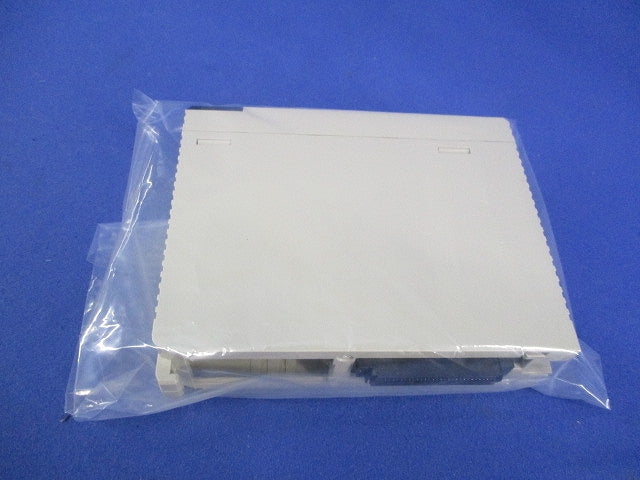 トランジスタ出力ユニット(出力32点) CS1W-OD231