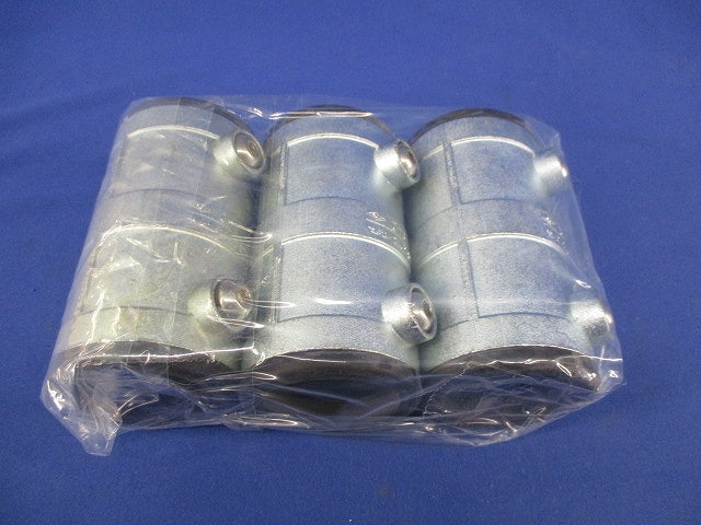 防水型カップリング(3個入) E42