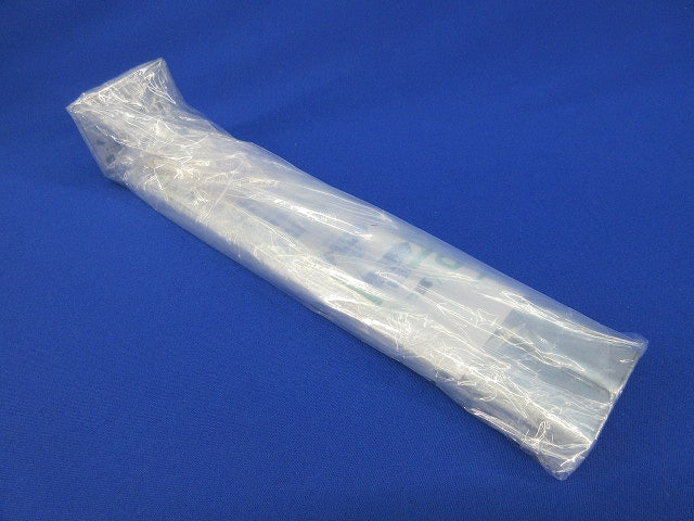 計量間仕切り用調整固定バー(5本入) KGP-230