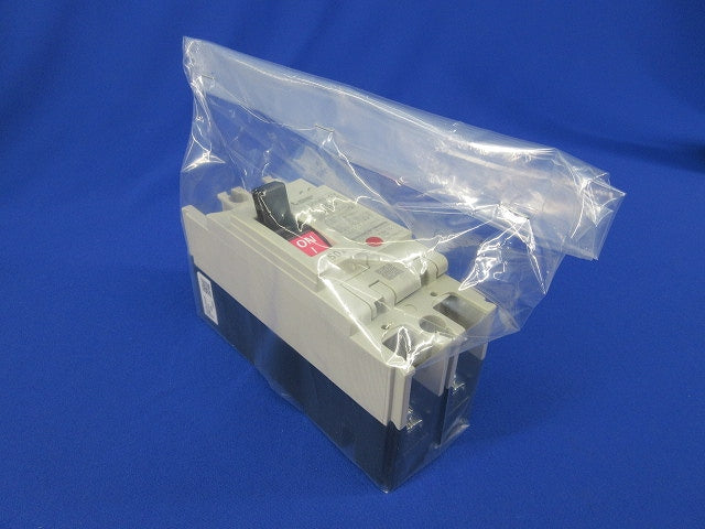 ノーヒュズスイッチ2P50A DSN63-CV