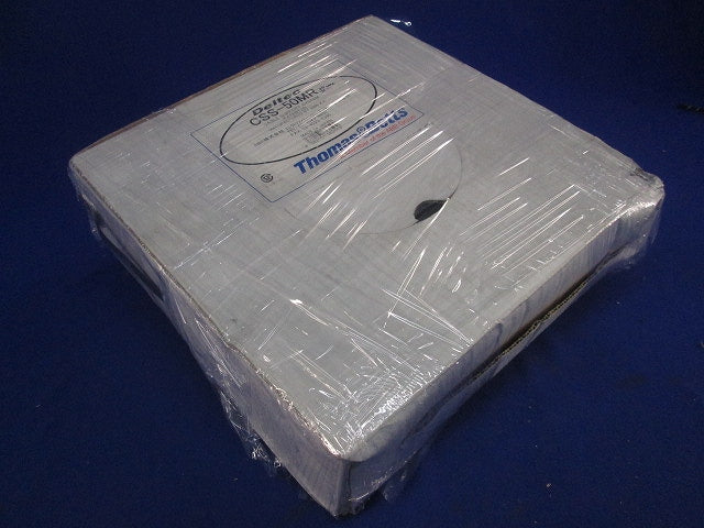 リールストラップ(20m以上)ロッキングヘッド(20個入) CSS-50MR+CSS-LH