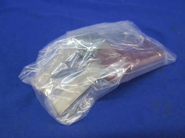 ロープガイド(1組入) 型番不明