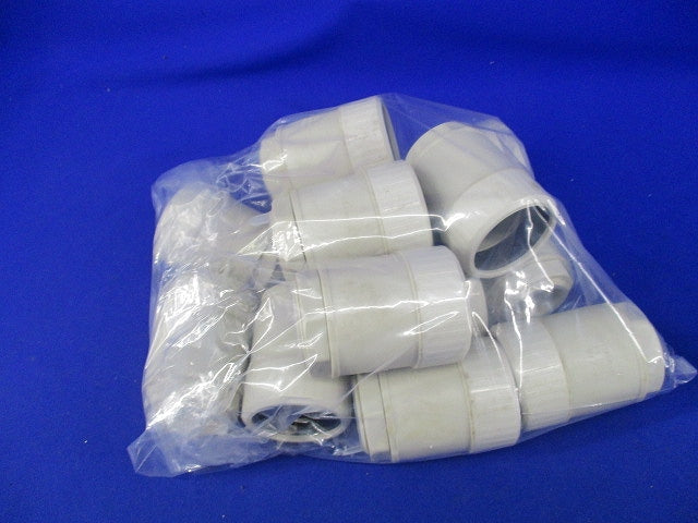 プラフレキPFコネクタ(13個入) PF36KR