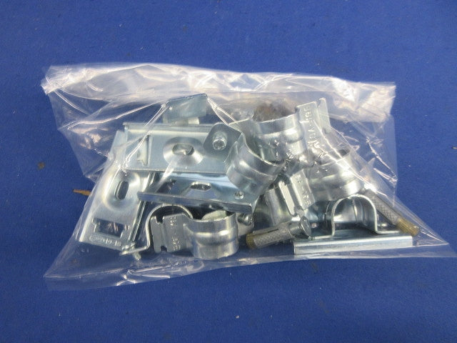 サドルエース(8個入) SA-19E