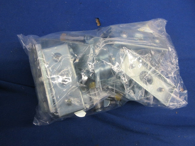 サドルベースキット サイズ19(13個入) 19