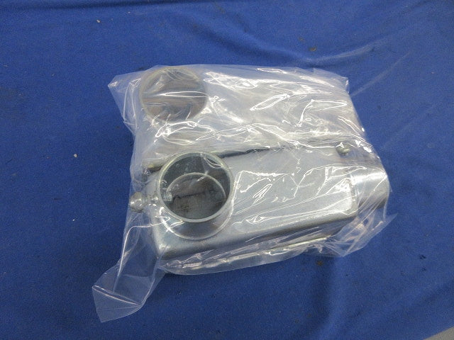 ねじなしユニバーサルセット(混在2個入)National DS63251他