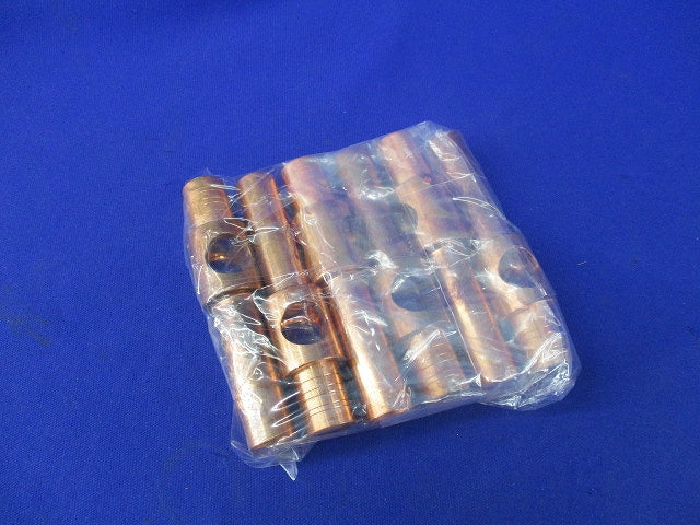 リード端子かしめタイプφ14用(6個入) B14KA