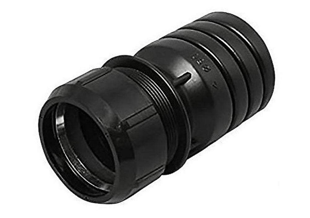 異種管継手(H型) エフレックス用 FT-80H-2