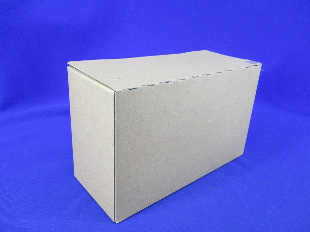 吊り金具(8個入) BHIL175